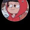 user16629502159407