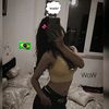 xe_zoha
