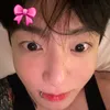 jayfeet_enthusiast