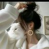 donia9826197456196