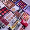 cosmetic_hyaim
