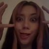 ..lavi_cx