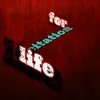 citation...life1