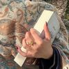 soadfar
