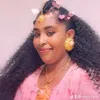 yordanostesfay31