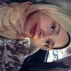 jana.mohammed8664
