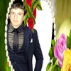 said.alizada3