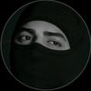 abdou.abdo855