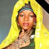 madibamogo31