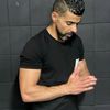 wahid.abaoub