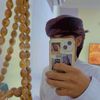 ahmedoo7h
