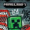el.minecraftero77