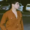 kararsaad525