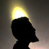 saleh_almkawee
