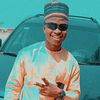 shehu.ahmad.tijan