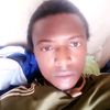 gmail.comelhajbarr