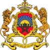hananmarocco10