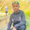 user6002328131921
