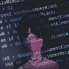 __nmap__