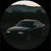 mf5acem2