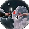 .h083742
