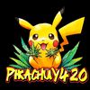 pikachuy702