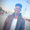 senderay414.co