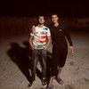 20_abasoff