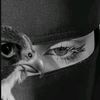 user7417268408817