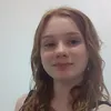 slk_maduzinh