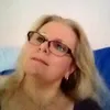micheledutertre