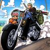 zoro_is_min