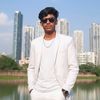 mdmahidul081