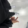 qrbnff0.1