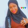 user3717161927067