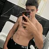 augusto_647