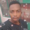 user3107081960272condo