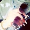 user4720587336121
