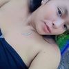 hernandez.marleny6