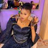 mariam48561n0