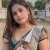 kothaa99