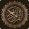 .malik6326
