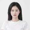 ngochanglee910