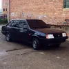 inst.ivankievvv