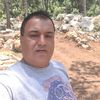 fadim728