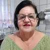 celina.fernandes74