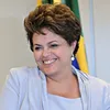 mundinho.dilma.ro