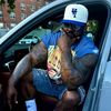 darnell_the_great1