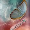marwanriyad0