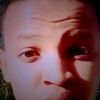 __top_never_give_up1
